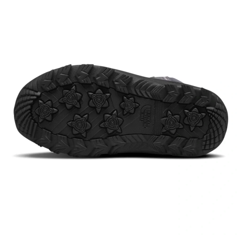 The‎ North Face Youth Shellista Lace IV